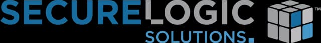Securelogic